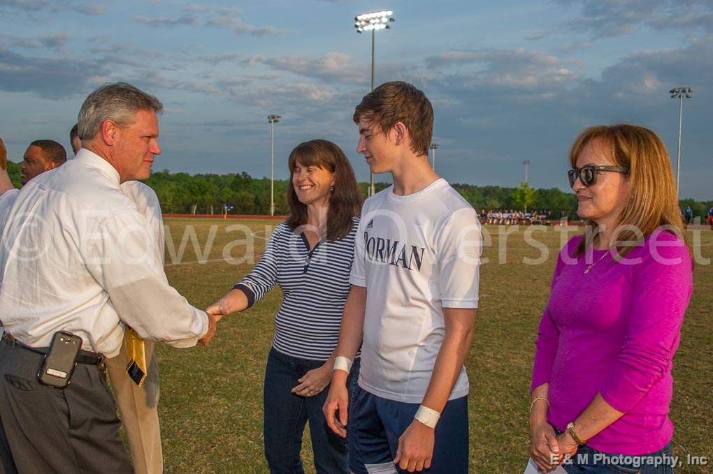 Boys Seniors 098.jpg